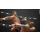 PC AEW: Fight Forever - 1065272 - zdjęcie 4